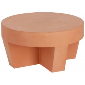 Столик журнальный садовый Vilena