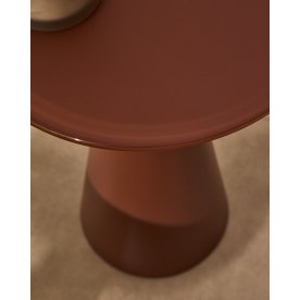 Садовый столик Wilshire