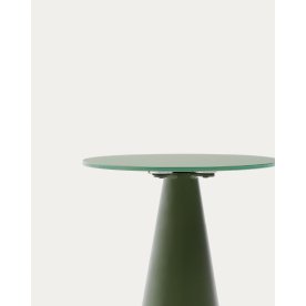 Садовый столик Wilshire