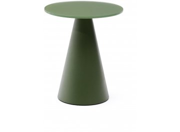 Садовый столик Wilshire