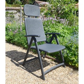 Складное кресло 003/4031402000/NO