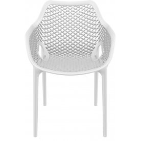 Пластиковый стул Air XL