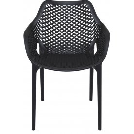 Пластиковый стул Air XL