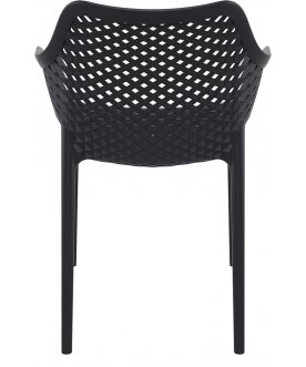 Пластиковый стул Air XL