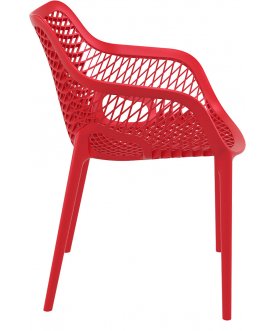 Пластиковый стул Air XL