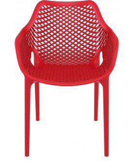 Пластиковый стул Air XL