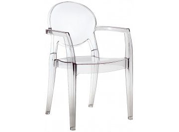 Пластиковый стул Igloo