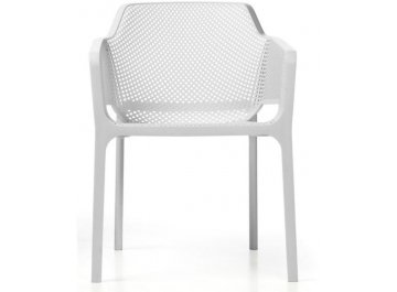 Пластиковый стул Net