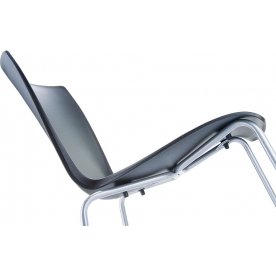 Пластиковый стул Mio