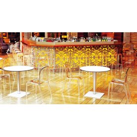 Барный стул Fox