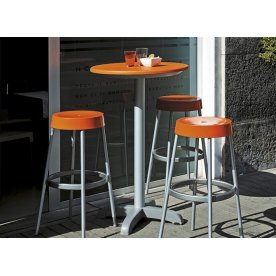 Барный стул Gim