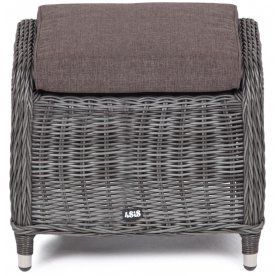 Пуф Гладиатор