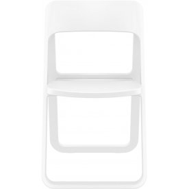 Складной стул 234/079-1569