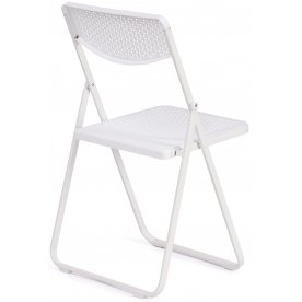 Складной стул Folder mod. 3016