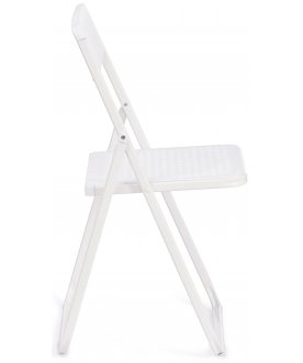 Складной стул Folder mod. 3016