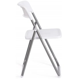 Складной стул Folder mod. 3017H