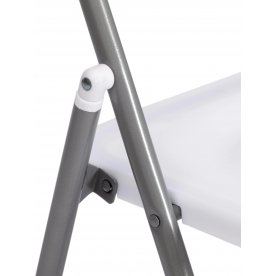 Складной стул Folder mod. 3017H