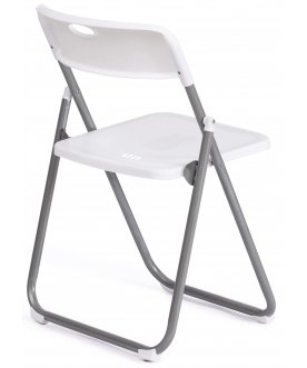 Складной стул Folder mod. 3017H