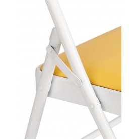 Складной стул Folder mod. 3022G