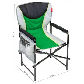 Складной стул Хаусхальт