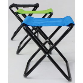 Складной стул Angler