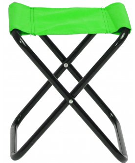 Складной стул Angler