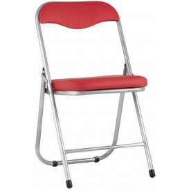 Складной стул Вильда