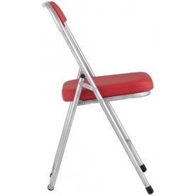 Складной стул Вильда