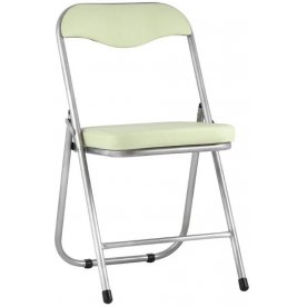 Складной стул Вильда