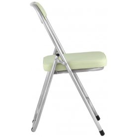 Складной стул Вильда