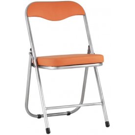 Складной стул Вильда