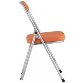 Складной стул Вильда