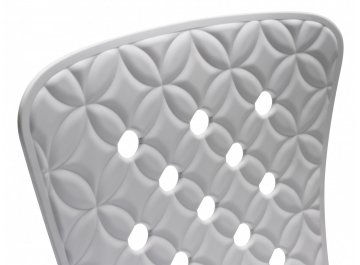 Складной стул Zac