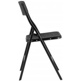 Складной стул Супер Лайт N