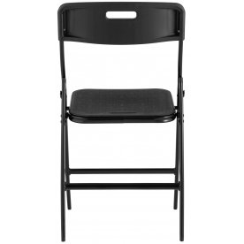 Складной стул Супер Лайт N