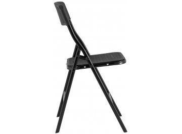 Складной стул Супер Лайт N