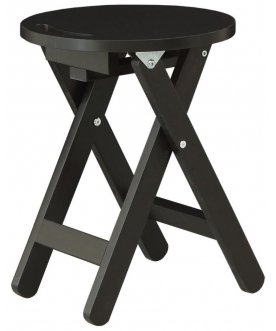 Табурет Массив