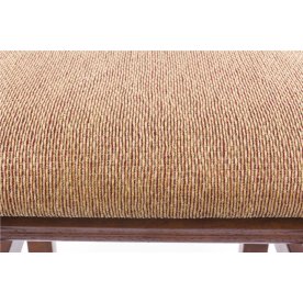 Табурет 709 S