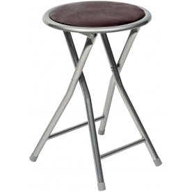 Табурет Бревик