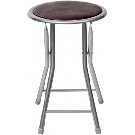 Табурет Бревик