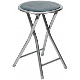 Табурет Бревик