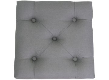 Табурет Elia small