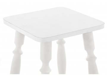 Табурет Грай