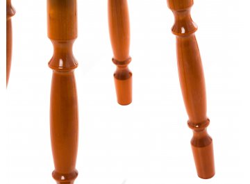 Табурет Грай