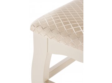 Табурет Хаконэ