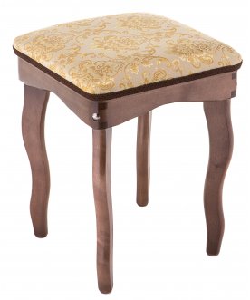 Табурет Орфео