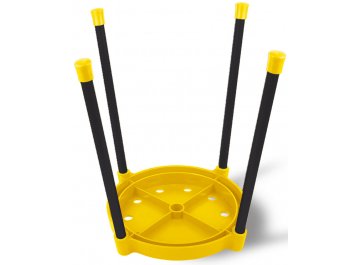 Табурет SHT-S36