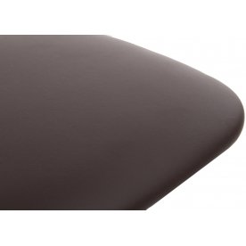 Табурет Экстра