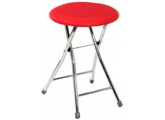 Табурет ST-600X