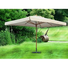 Зонт 091/3030PASA1S